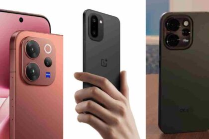 6d2db15e6d52fb85e58598bce8fe10d217718249383501071 original.jpg