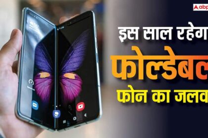 6e560cc54b76dd41af08cafbfe713d8a17709642555711164 original.jpeg