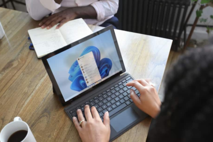 6f10011d011c8971f47c7f520106434917709470478061164 original.png