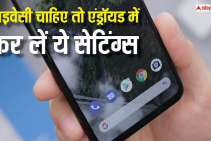 710acdb85d0e4898e7ee42aace7eae9517714043255571164 original.jpeg