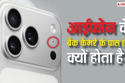 7110f62148e42d1906d1a93b5dd400a617719132339811164 original.jpeg