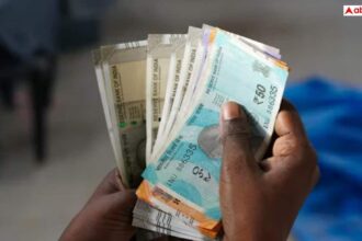 71fce4f68afc8bb59633383010c2e19817719261010331315 original.jpg