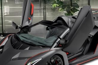 7420a0d2 bac3 492f a9cf bb2acd4c0f10 16x9.jpg