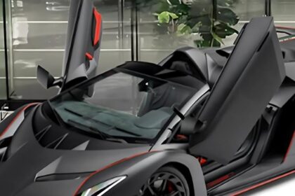 7420a0d2 bac3 492f a9cf bb2acd4c0f10 16x9.jpg