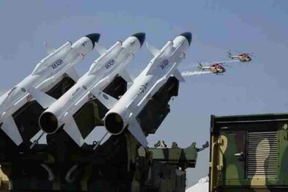 74b35f11a494b501e3f5ebc35b1e306617704373381251071 original.jpg