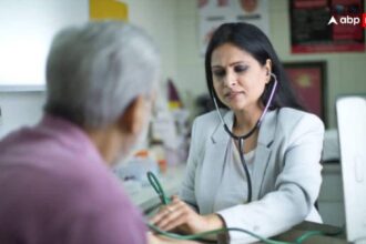 74bc3f9832af09825e940f0c7d35e0711771246567523120 original.jpg