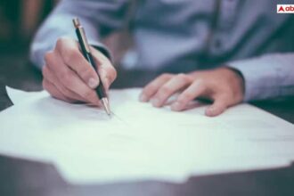 74f37212a61d20c765e4479fdbe152b517707218303051315 original.jpg