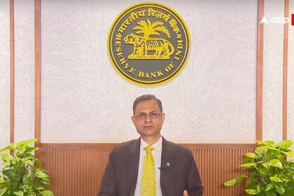 790eb4a304ed01b152bb68bdc438851a17703500576991160 original.jpg