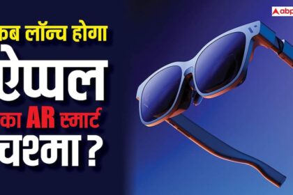 793596ca1004ee3236699dcd5106fc4117713087703751164 original.jpeg