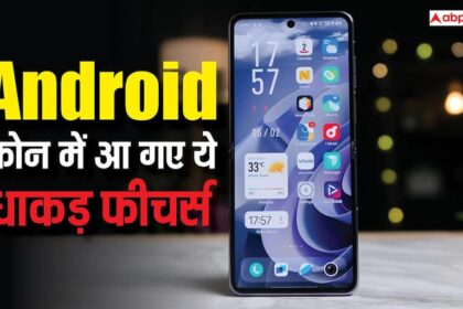 7957bad07fbf5b3ccfc60e79281028a717713083093081164 original.jpeg