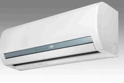 795ec99bfe520f39754bf750e2af7d4317719936519131071 original.jpg