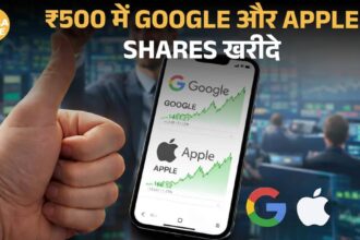 79adbb9afebd925e1442596e4bd5c19d1772263987104809 original.jpg