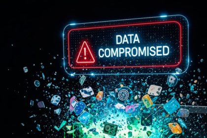 7ba15ecbdf106b15e2c77d8760e0f81a17718285214611164 original.png