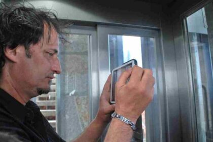 7ef01c9753359f34a2913576aa03e33017718497271291071 original.jpg