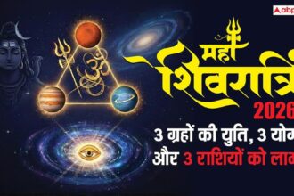 80835c3aa6579d7efcfb959d9d400a1f1771140765552466 original.jpeg