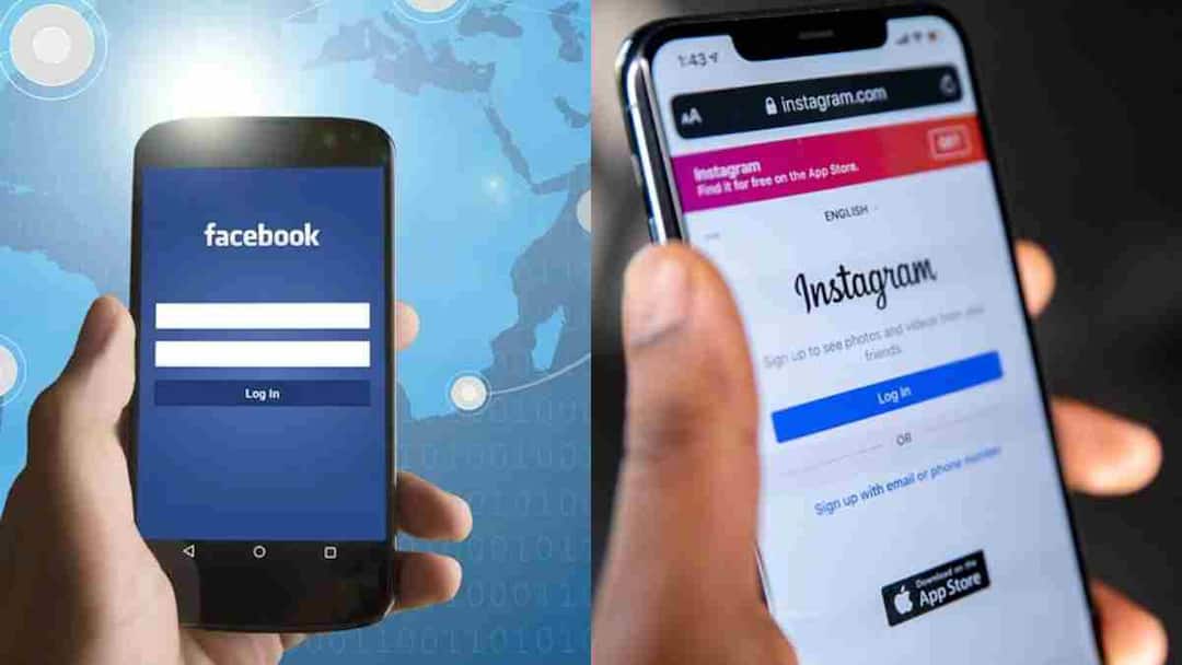 8254131519b1f0c3c5ae5b8a7dbf0bff17700966179301071 original.jpg