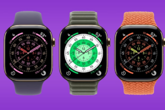 82b957fb866178d57592ec06ae50c71417706847750171164 original.png