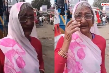 84247f29151e82f84dcb3ebbfc5eba3617702845711101241 original.jpg