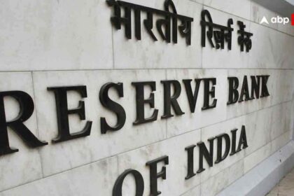 86c72bbd53e51e55214f7f5c37ace38317703386812501160 original.jpg