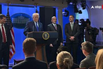 87b56b758faa7284ce9933a72cbe3c8917716482473551160 original.jpg