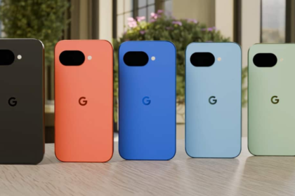 883101a69093150d1818fac94819726b17713753286751164 original.png