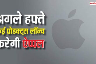 891555abbca3efcb2f92e2965f13032617721807664351164 original.jpeg