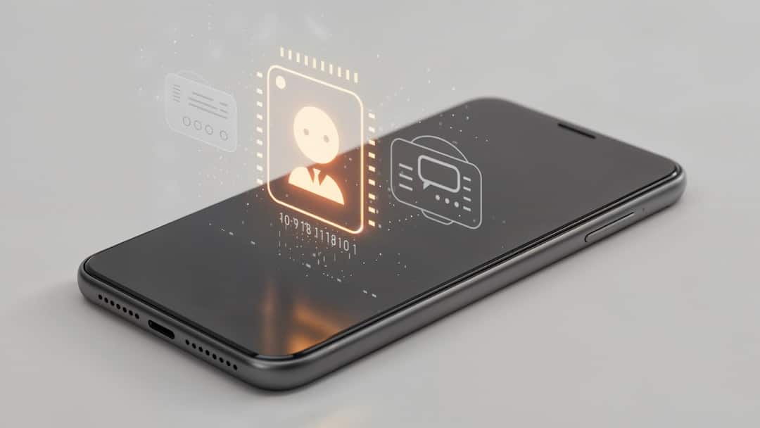 8a9f50aabf92306544b99c4cfc3e5f0717702674501561164 original.png