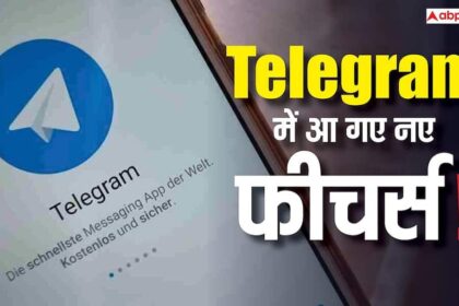 8bb9932c4273ffff3367eaecbf6e6db517707068511551071 original.jpg