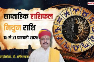 8db6ea3099aa9ee9899843516ef3e2541770976695460466 original.jpeg