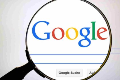 8f31838ab4d29d42c6e4d202d3ec76e717710411780991071 original.jpg