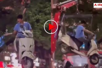 8fd74342b1e2beb83042c3e5f7ff92771770627749745855 original.jpg