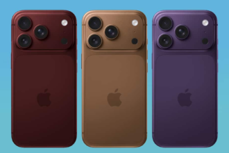 8fef399b7bee298398acc7644f54267817718082935711164 original.png