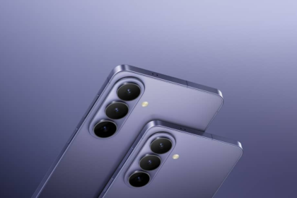 9770dbacc194f66e1ec8e114e689d72b17721534538071164 original.png