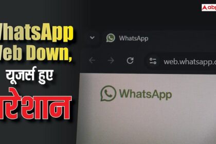 98a303b1dcee679fb018569d2c63df2c17721766310881164 original.jpeg