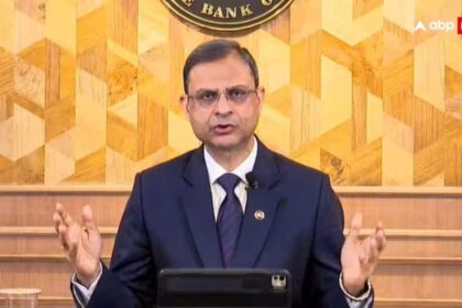 99105402ac21185538dbc350df5cb3a11770355031054120 original.jpg