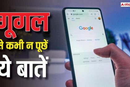 9b98bdeefcc7af389a83ed254d960a7517705354449121164 original.jpeg