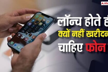 9c6621e75866c7b02b845c02d182dfcb17714821529031164 original.jpeg