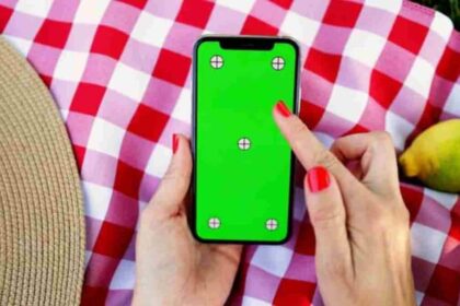 9cf1af4f2b3f5e91ae975a050e868ddc17721761462291071 original.jpg