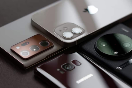 9e45afbf1e4757348e6f2a1bfc27f40e17706219925641164 original.png