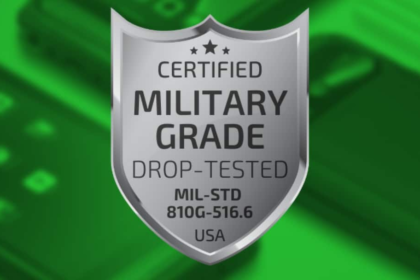 9fe6812dde4eaa1566793039d4813fad17704418042591164 original.png