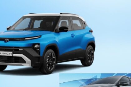 Auto News Weekly Wrap Up 2026 02 bb732c342c423853d7a472dafd3e0d4e 16x9.jpg