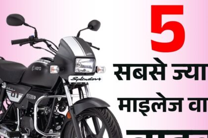Best Mileage Bikes in India 2026 02 f3710c320d0390c5f32e1d71beabe53d 16x9.jpg