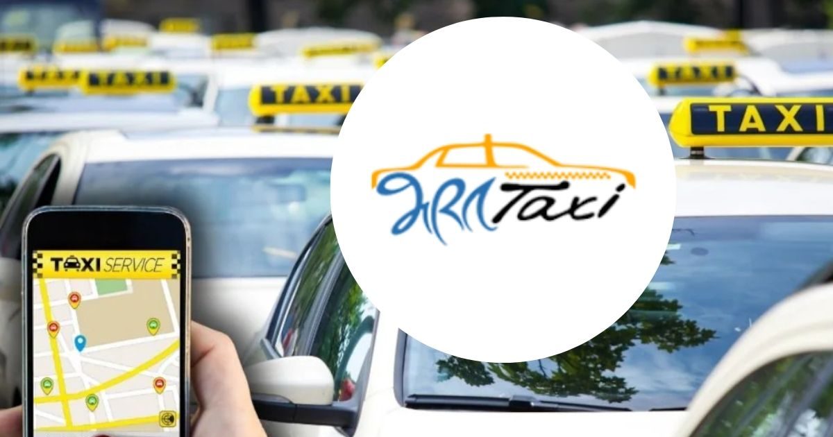 Bharat Taxi App 2026 02 899d488426bb04ac17db66646685e139 16x9.jpg