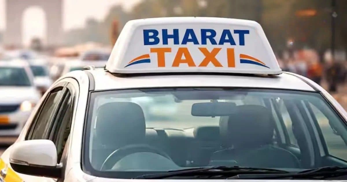 Bharat taxi 2026 02 d785e8db2da248d5e594ca8ac58a345c 16x9.jpg
