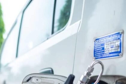 CNG Kit Installation 2026 02 4ccf2c9911ba2807acea3efc2f56c370 16x9.jpg