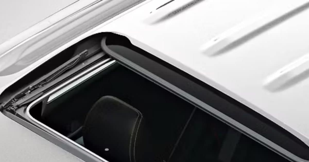 Cheapest Sunroof Cars in India 2026 02 52dfceae4442e21096ac50cc93c39884 16x9.jpg