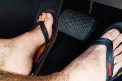 Driving Cars in flip flops 2026 02 4eb2f65781608abc00881e586e6bfa65 16x9.jpg