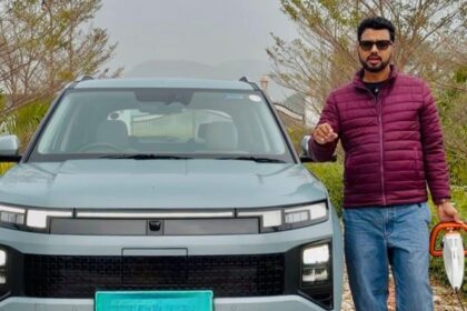 EV Use in Farming 2026 02 66147e84e7a2aaa84623163419538379 16x9.jpg