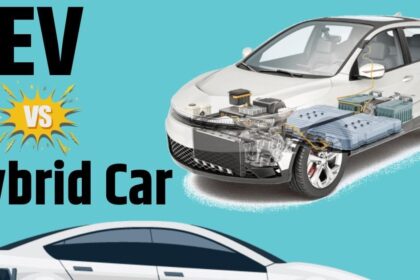 Electric vs Hybrid Cars 2026 02 e45a2406413b7d90544aaccbf1cb7de3 16x9.jpg