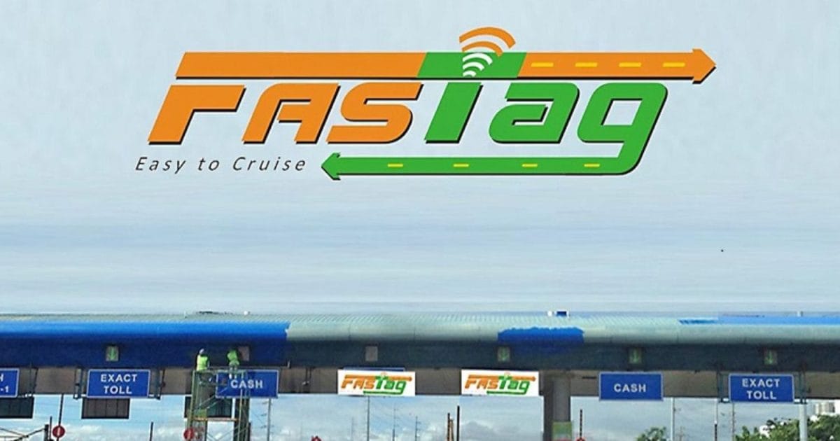 FasTag Rule Change 2026 02 012e68aaf26918cb8cdd1736231010ac 16x9.jpg